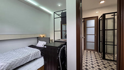 Westville (D22), Terrace #555614831
